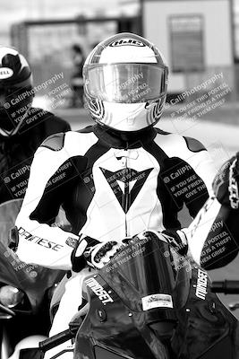 media/Sep-07-2024-2WTD (Sat) [[e39844daca]]/1-Around the Pits/